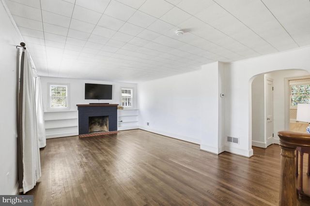 12242 HARPERS FERRY RD, Purcellville, VA 20132