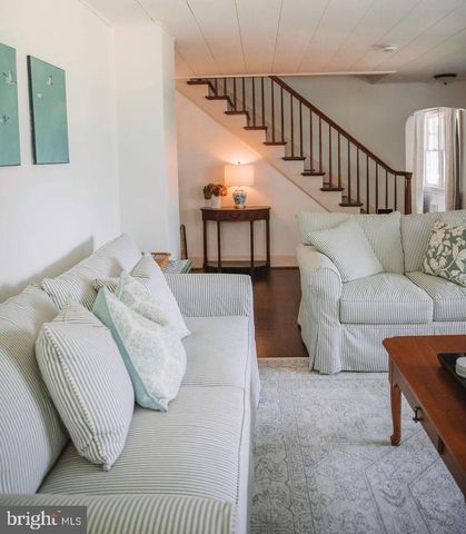 12242 HARPERS FERRY RD, Purcellville, VA 20132