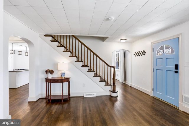 12242 HARPERS FERRY RD, Purcellville, VA 20132