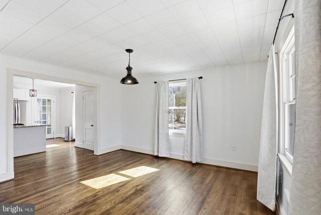 12242 HARPERS FERRY RD, Purcellville, VA 20132