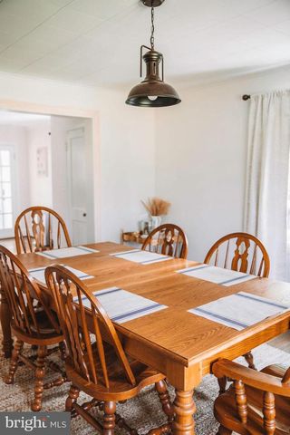 12242 HARPERS FERRY RD, Purcellville, VA 20132