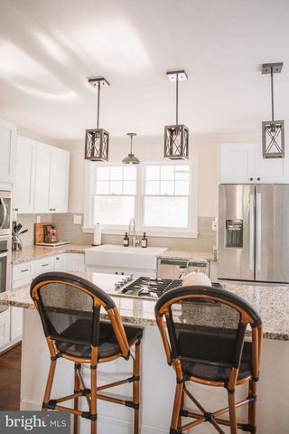 12242 HARPERS FERRY RD, Purcellville, VA 20132