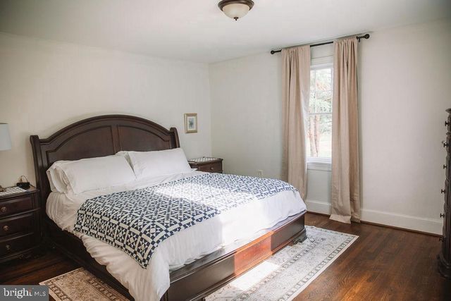 12242 HARPERS FERRY RD, Purcellville, VA 20132