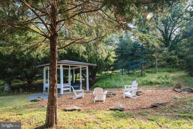 12242 HARPERS FERRY RD, Purcellville, VA 20132