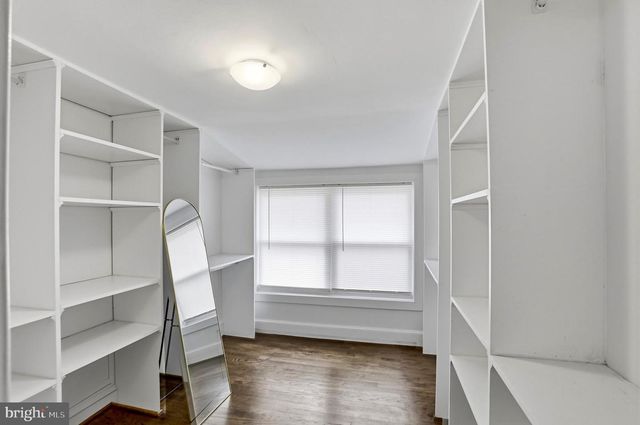 12242 HARPERS FERRY RD, Purcellville, VA 20132