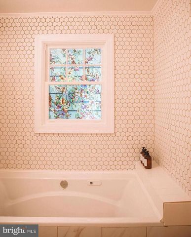 12242 HARPERS FERRY RD, Purcellville, VA 20132