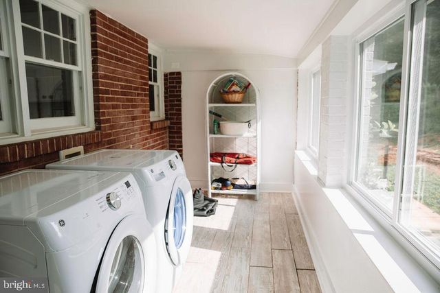 12242 HARPERS FERRY RD, Purcellville, VA 20132