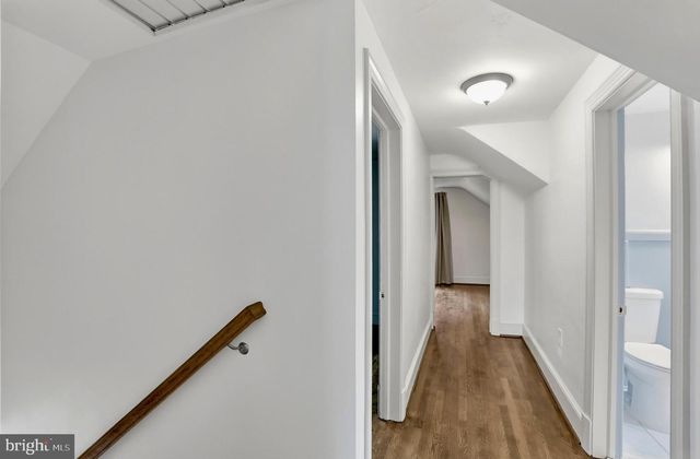 12242 HARPERS FERRY RD, Purcellville, VA 20132