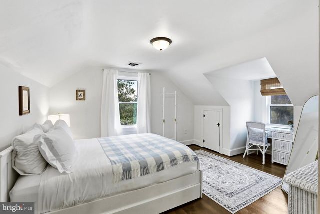 12242 HARPERS FERRY RD, Purcellville, VA 20132