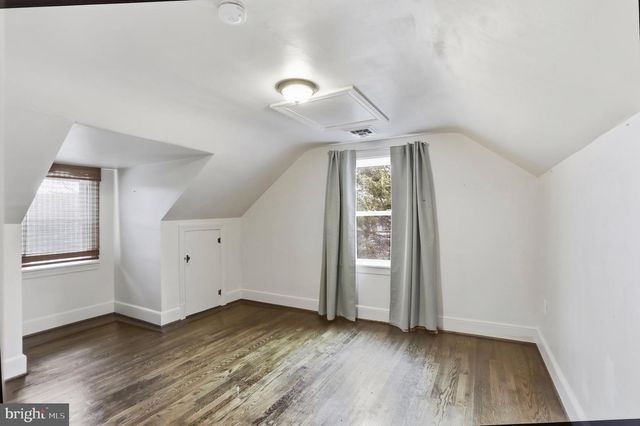 12242 HARPERS FERRY RD, Purcellville, VA 20132