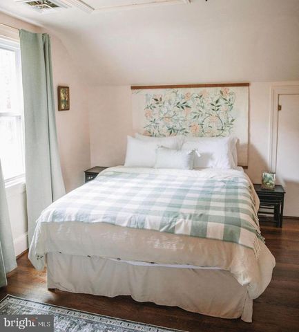 12242 HARPERS FERRY RD, Purcellville, VA 20132