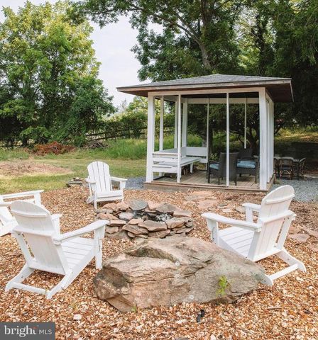 12242 HARPERS FERRY RD, Purcellville, VA 20132