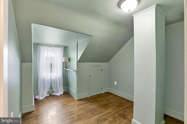 12242 HARPERS FERRY RD, Purcellville, VA 20132