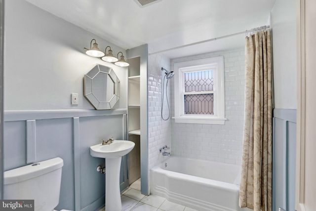 12242 HARPERS FERRY RD, Purcellville, VA 20132