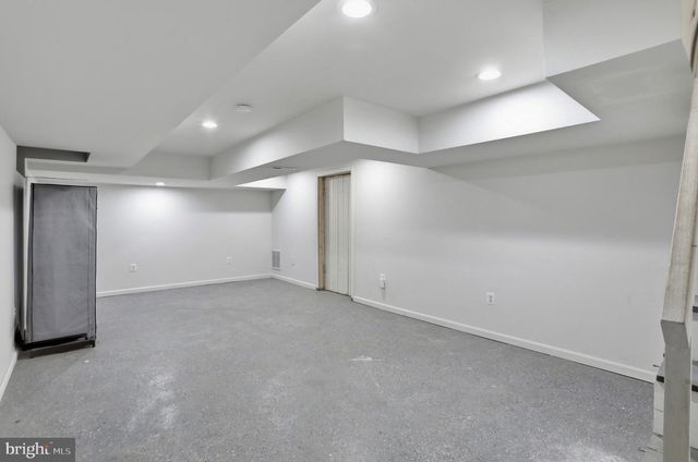 12242 HARPERS FERRY RD, Purcellville, VA 20132