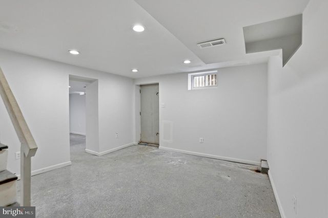 12242 HARPERS FERRY RD, Purcellville, VA 20132