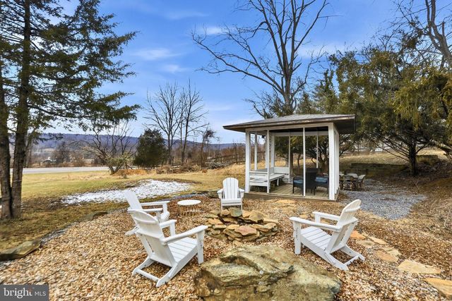 12242 HARPERS FERRY RD, Purcellville, VA 20132