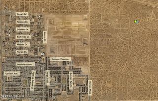 TBD 16 HORIZON CITY ESTATES#80 LOT 15, El Paso, TX 79928