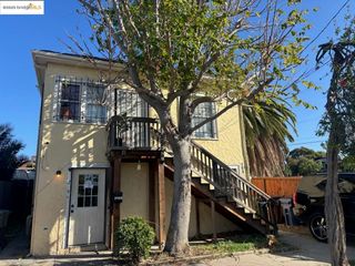 209 J ST A, Antioch, CA 94509