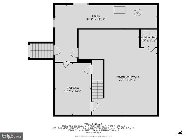 63 LINDSAY LN, Hanover, PA 17331