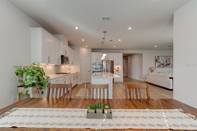 705 COPPER CREEK DRIVE, New Smyrna Beach, FL 32168