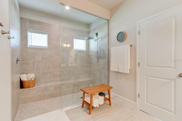 705 COPPER CREEK DRIVE, New Smyrna Beach, FL 32168