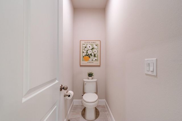 705 COPPER CREEK DRIVE, New Smyrna Beach, FL 32168