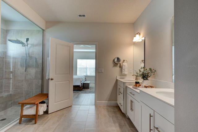 705 COPPER CREEK DRIVE, New Smyrna Beach, FL 32168