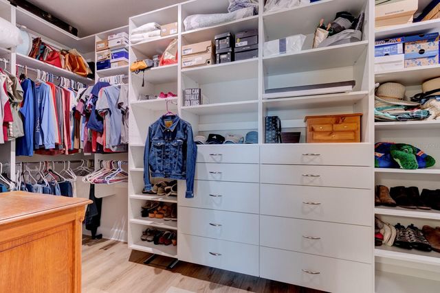 705 COPPER CREEK DRIVE, New Smyrna Beach, FL 32168