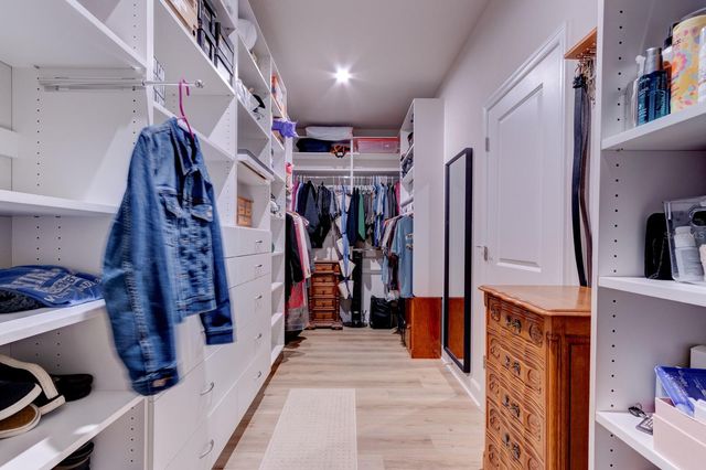 705 COPPER CREEK DRIVE, New Smyrna Beach, FL 32168