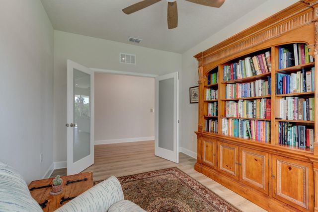 705 COPPER CREEK DRIVE, New Smyrna Beach, FL 32168