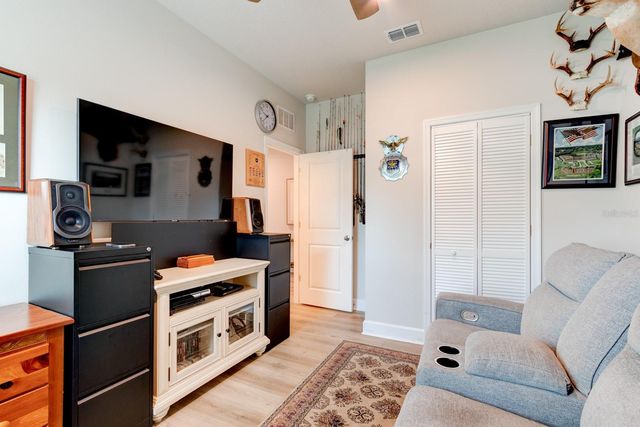 705 COPPER CREEK DRIVE, New Smyrna Beach, FL 32168