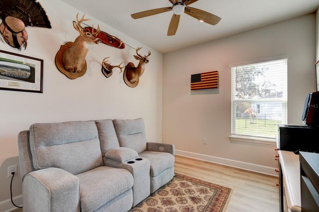 705 COPPER CREEK DRIVE, New Smyrna Beach, FL 32168