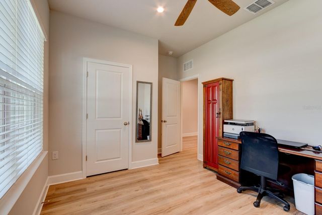 705 COPPER CREEK DRIVE, New Smyrna Beach, FL 32168