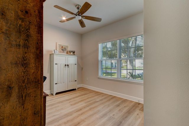 705 COPPER CREEK DRIVE, New Smyrna Beach, FL 32168