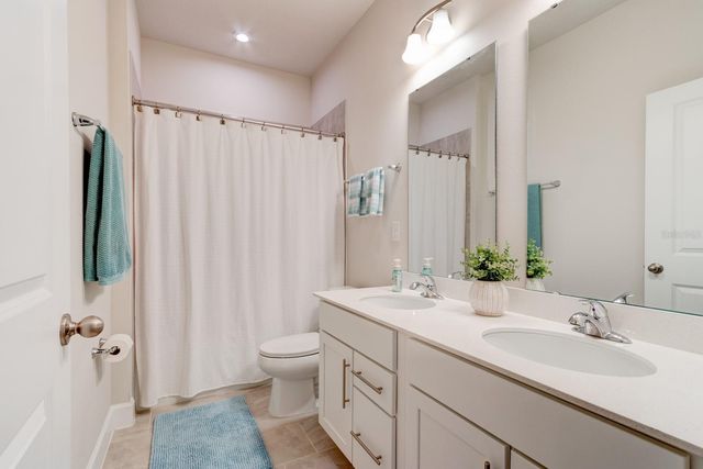 705 COPPER CREEK DRIVE, New Smyrna Beach, FL 32168