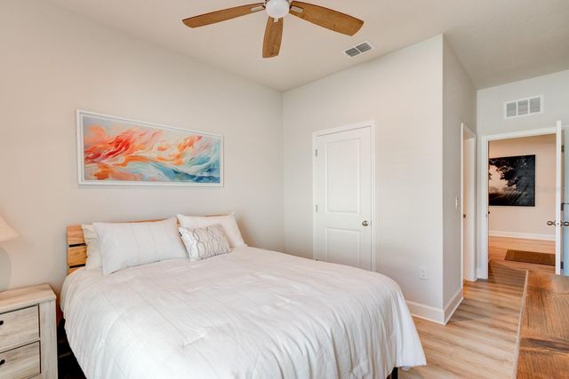 705 COPPER CREEK DRIVE, New Smyrna Beach, FL 32168