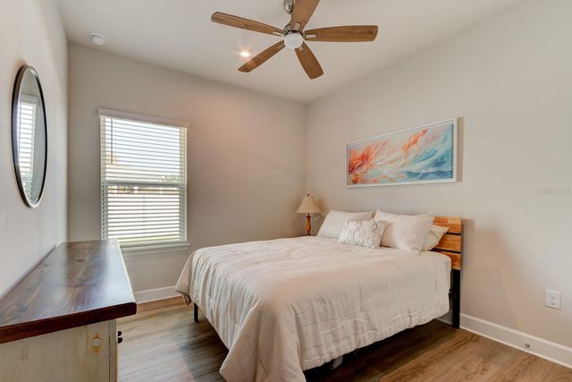 705 COPPER CREEK DRIVE, New Smyrna Beach, FL 32168