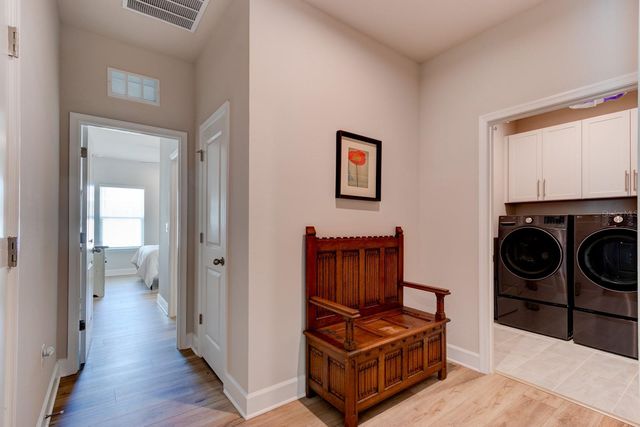 705 COPPER CREEK DRIVE, New Smyrna Beach, FL 32168