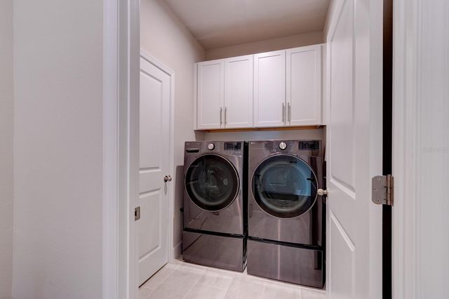 705 COPPER CREEK DRIVE, New Smyrna Beach, FL 32168