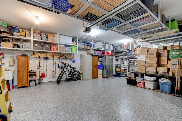 705 COPPER CREEK DRIVE, New Smyrna Beach, FL 32168