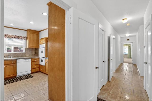 7621 Hanna Street, Gilroy, CA 95020