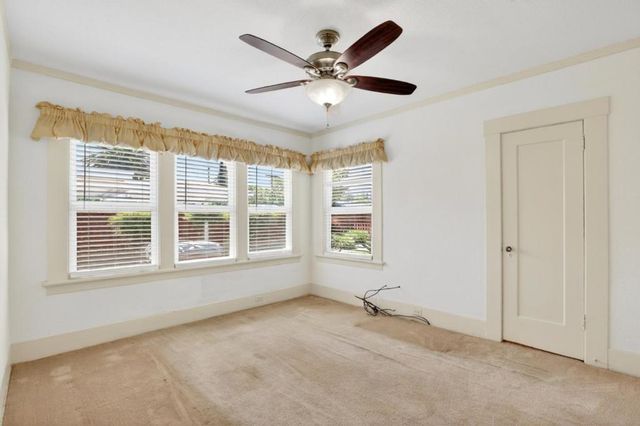 7621 Hanna Street, Gilroy, CA 95020