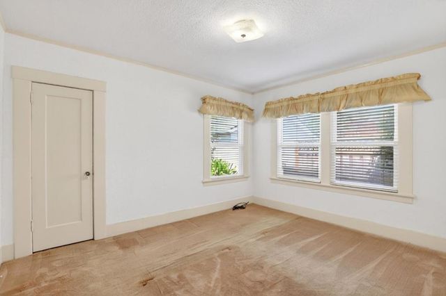 7621 Hanna Street, Gilroy, CA 95020