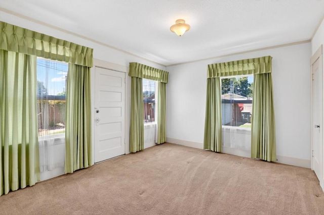 7621 Hanna Street, Gilroy, CA 95020