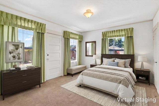 7621 Hanna Street, Gilroy, CA 95020