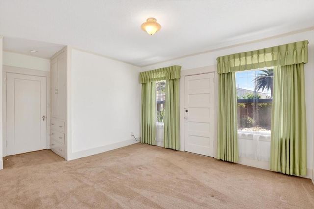 7621 Hanna Street, Gilroy, CA 95020