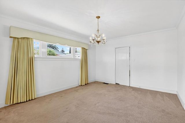 7621 Hanna Street, Gilroy, CA 95020