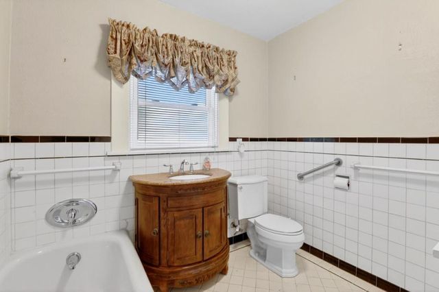 7621 Hanna Street, Gilroy, CA 95020