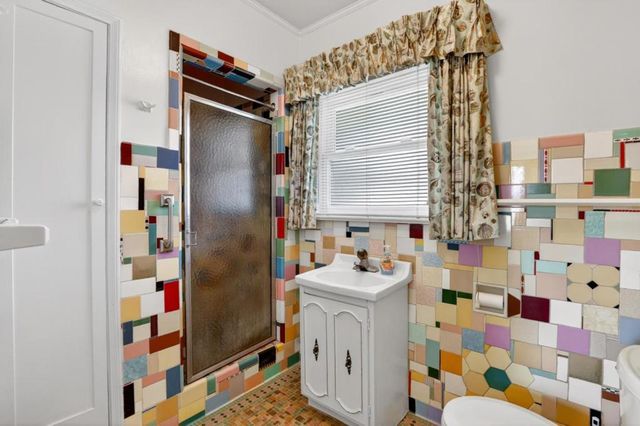7621 Hanna Street, Gilroy, CA 95020